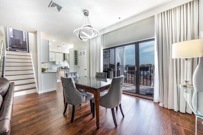 Foto del edificio - 517 74th St