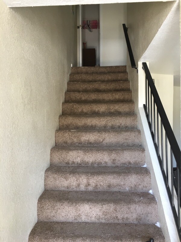 Foto del edificio - 1 Bedroom 1 Bath  Condo  - N. Las Vegas Bl...
