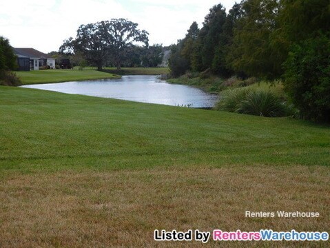 Building Photo - 4807 Forest Creek Trl
