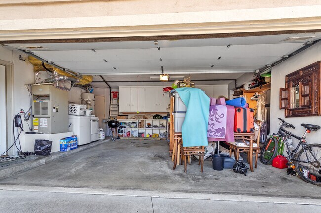 Foto del edificio - 4386 Willow Glen St