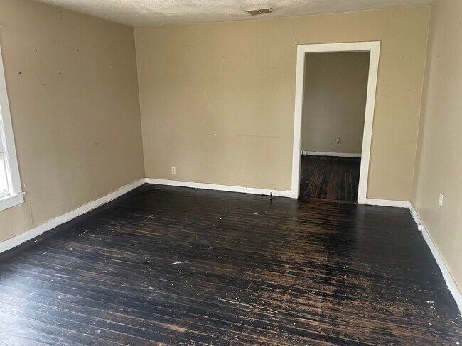 Foto del edificio - 531 E 73rd St