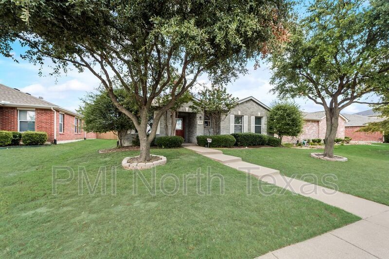 Primary Photo - 12138 Shepherds Hill Ln
