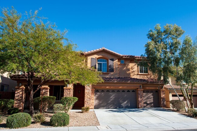 Building Photo - 9848 Elk Grove Valley St