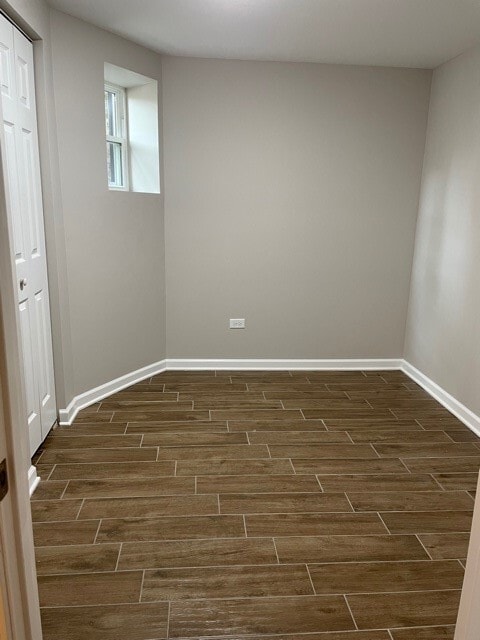 Bedroom 2 - 1516 E 69th Plz