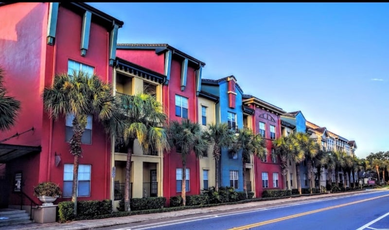 Photo - 501 S Moody Ave (Tampa, FL)