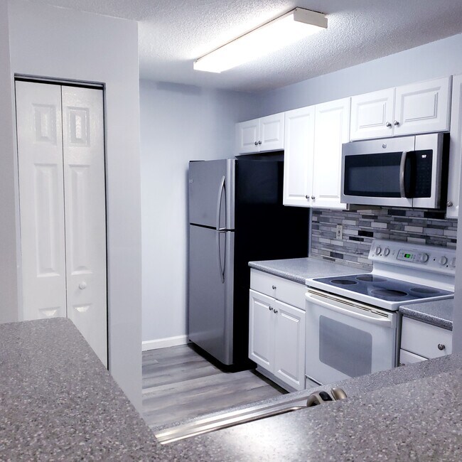 50 Pebble Beach Unit D113, Bluffton, SC 29910 Condo for Rent in