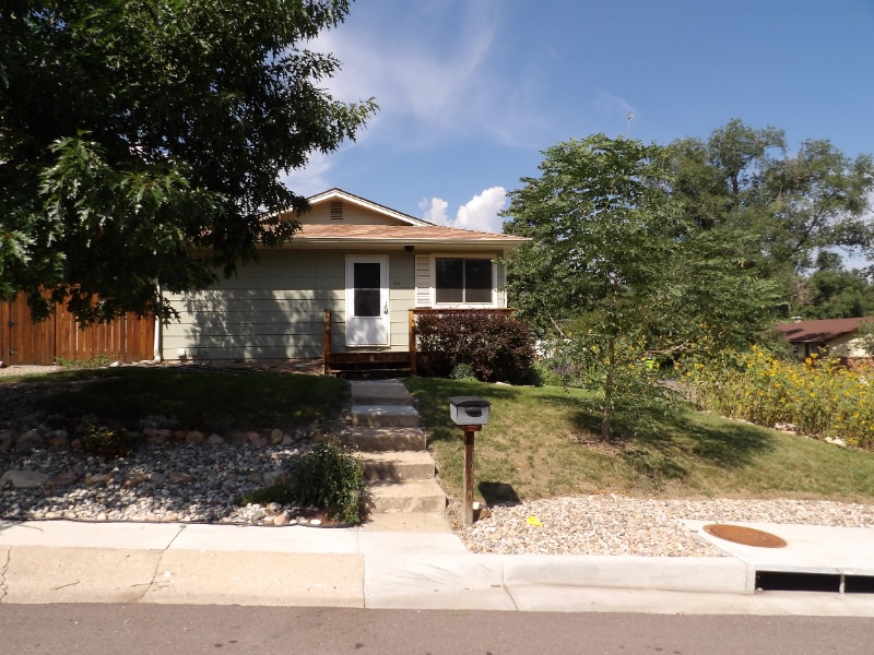 Photo - 24 El Sereno Dr (Colorado Springs, CO)