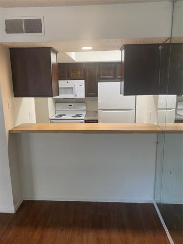 Foto del edificio - 1810 N Garrett Ave