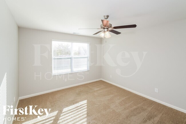 Building Photo - 11446 Walden Trce