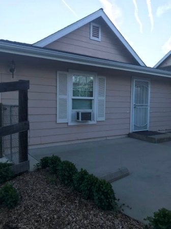 Building Photo - 1055 Tishlini Ln