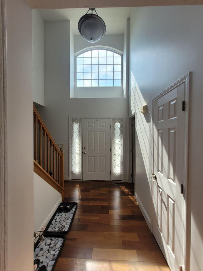 Foto del edificio - 2948 Collier Hill Ct