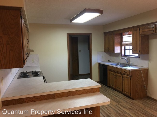 Building Photo - 3 br, 2 bath House - 9405 IVORY CIRCLE