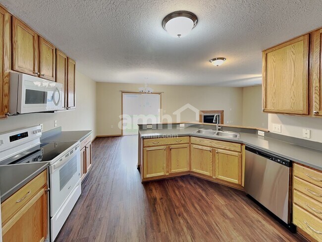 Foto del edificio - 6875 Tumbleweed Ln