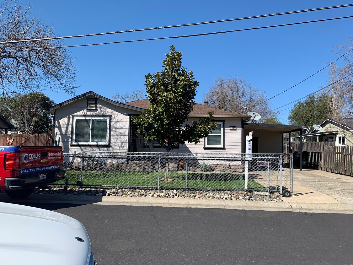 1005 Enwood Rd, Roseville, CA 95678 House Rental in Roseville, CA