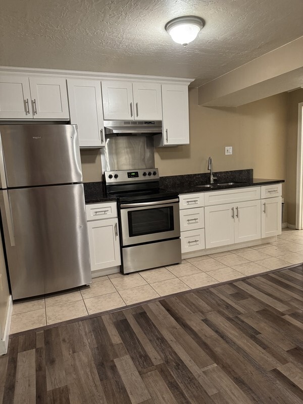 Building Photo - 1605 Franke Cir