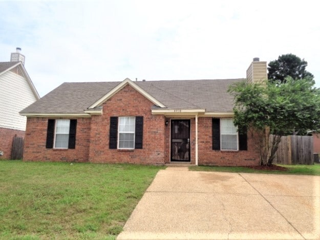 Building Photo - 4938 Copper Valley Dr E