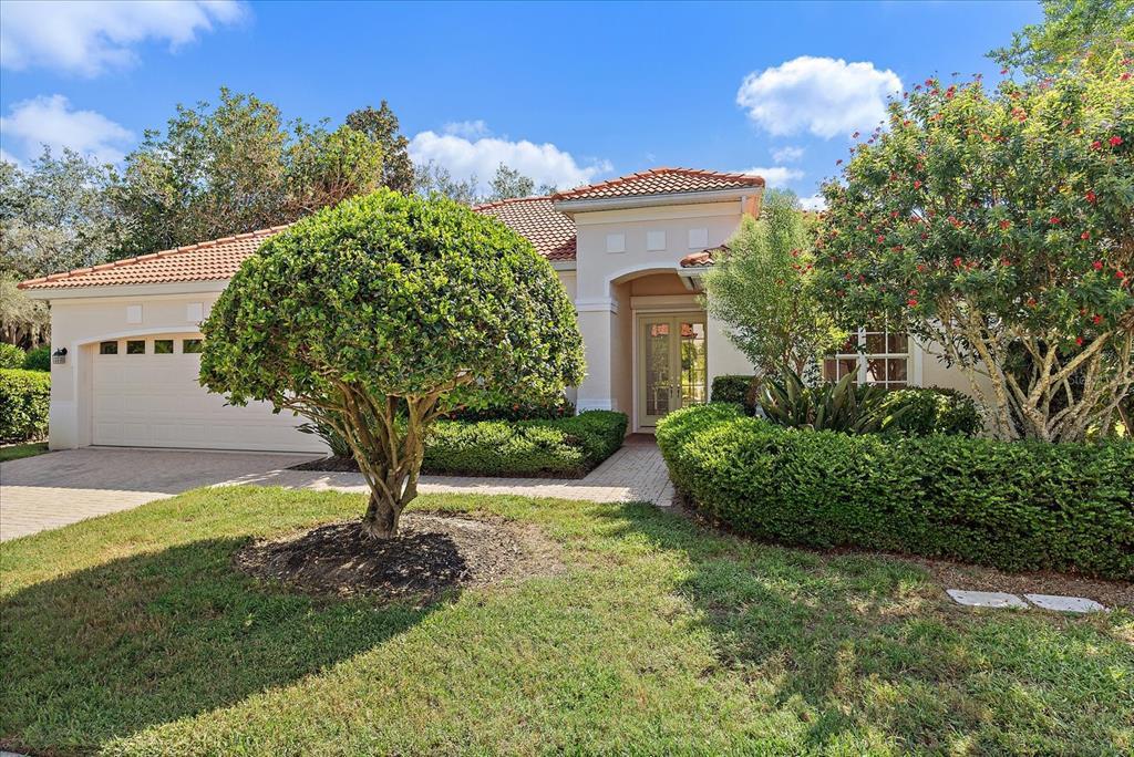 Primary Photo - 7418 Monte Verde