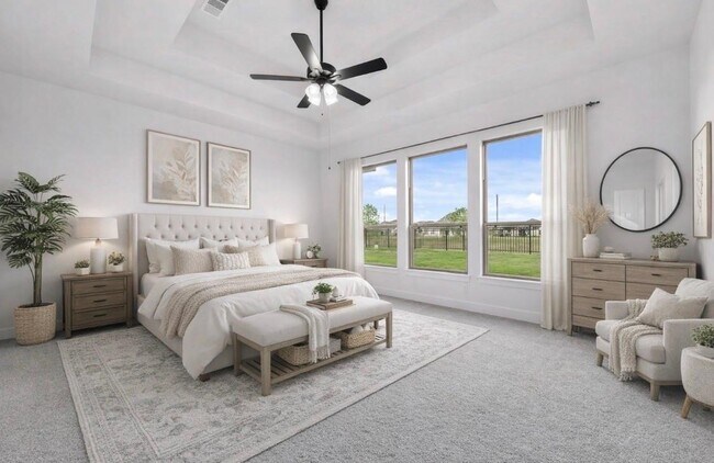 Building Photo - 24834 White Alder Wy