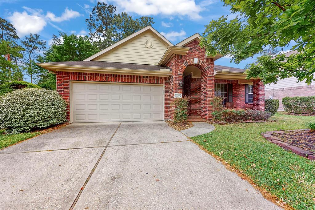 Primary Photo - 127 S Abram Cir