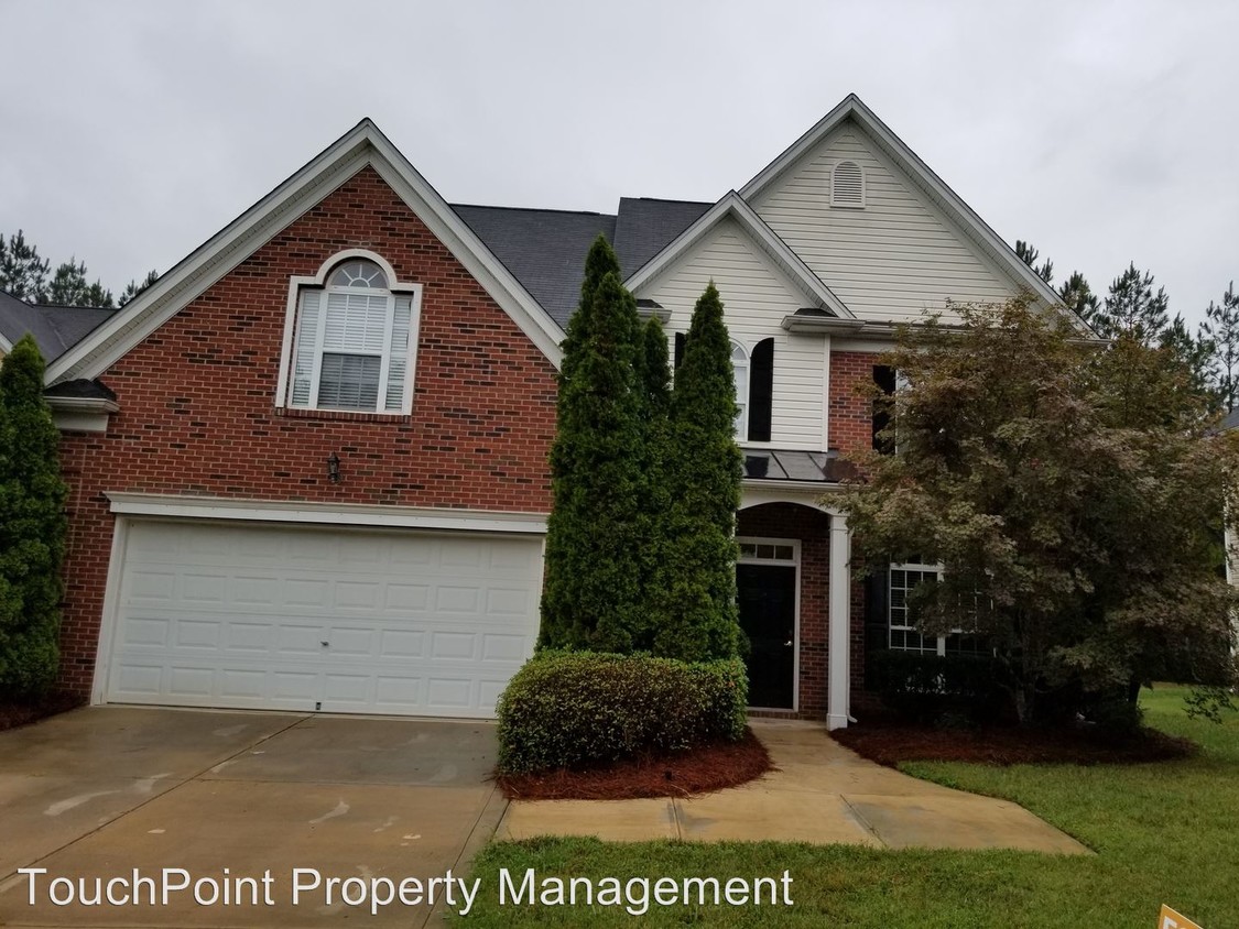 Primary Photo - 15530 Sullivan Ridge Dr