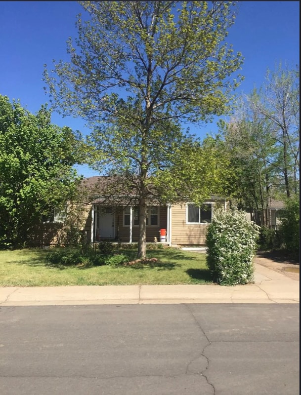 Photo - 1920 Xanthia St (Denver, CO)