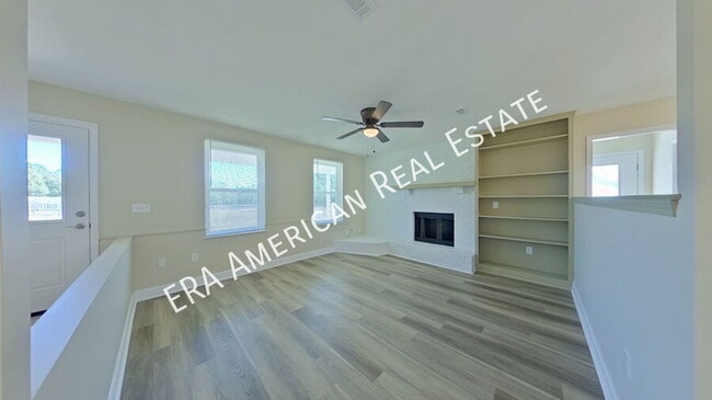 Building Photo - 5806 Flamingo Rd