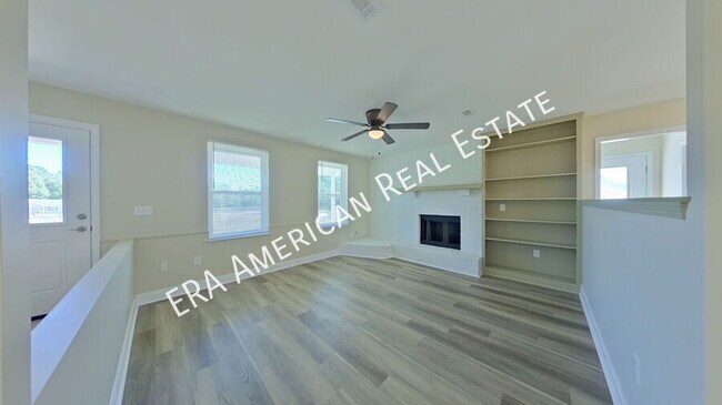 Foto del edificio - 5806 Flamingo Rd