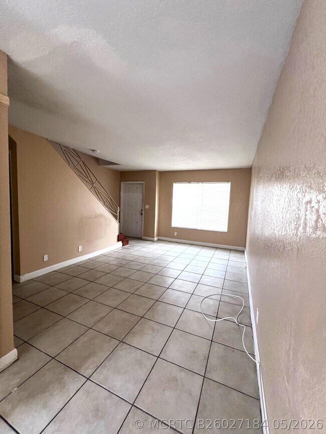 Foto del edificio - 4844 NW 9th Dr