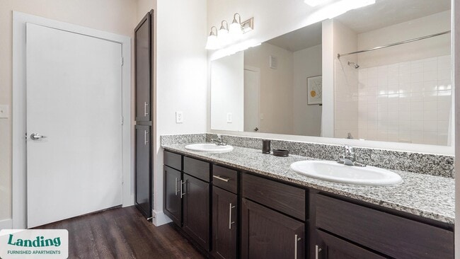 Foto del edificio - 14006 Potranco Rd