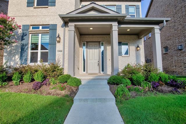 Building Photo - 6908 Royal View Dr