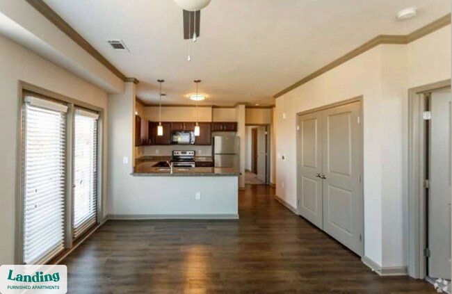 Building Photo - 225 Walden Village Ln
