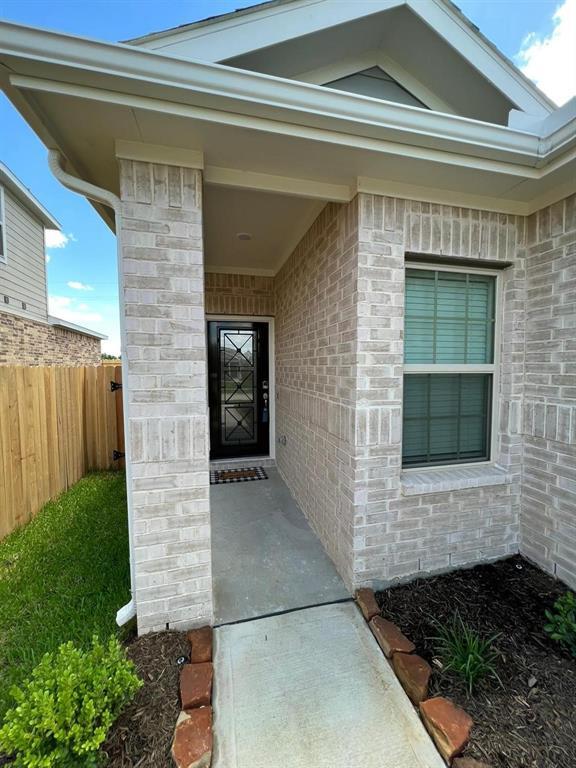 Building Photo - 23051 True Fortune Dr
