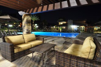 ShadowRidge Country Club Villas - 8