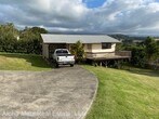 Primary Photo - 85 Ulana St