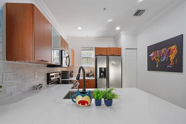 Foto del edificio - 2508 SW 14th Ave