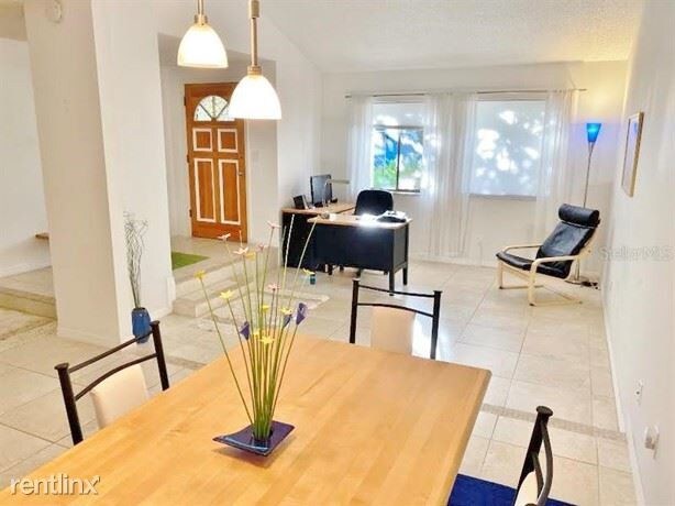 Foto del edificio - 3 br, 2 bath House - 722 Galloway Ct
