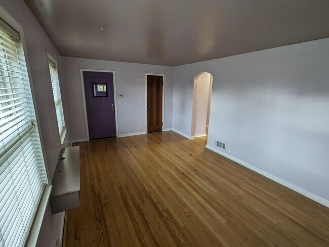Foto del edificio - 420 Home Ave