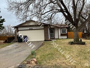 Building Photo - 15012 E Elk Pl