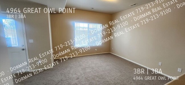 Building Photo - 4964 Great Owl Point