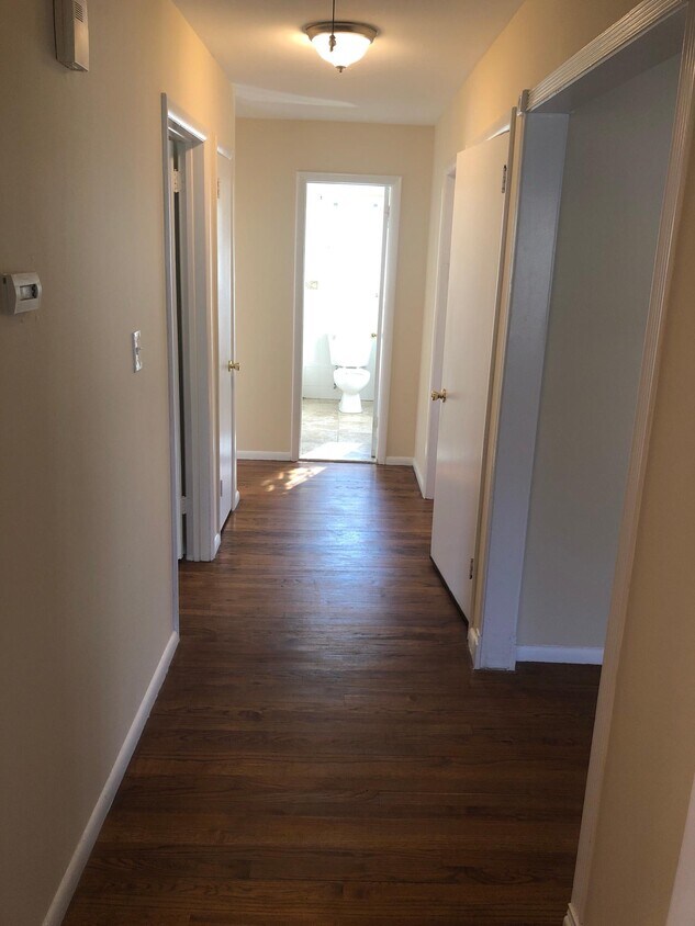 43 Paula Ave, Yonkers, NY 10704 43 Paula Ave Yonkers, NY