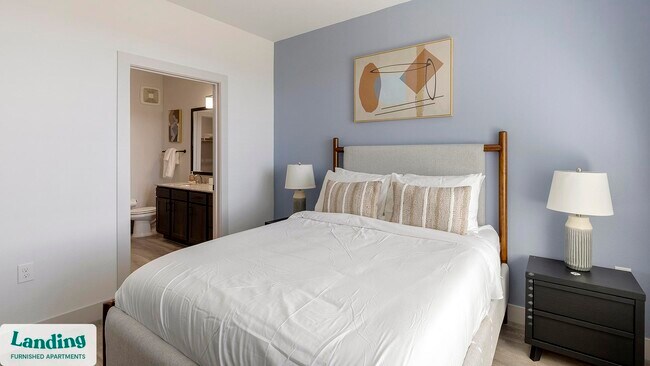 Foto del edificio - 3351 Walton Dr