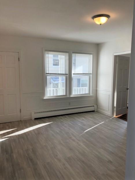 Foto del edificio - 392 West Av