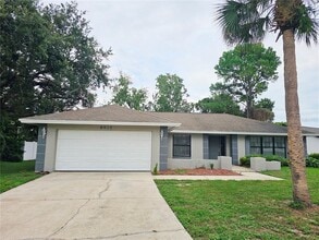 Building Photo - 8935 Esguerra Ln