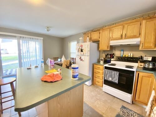 Foto del edificio - 1001 Bloom St