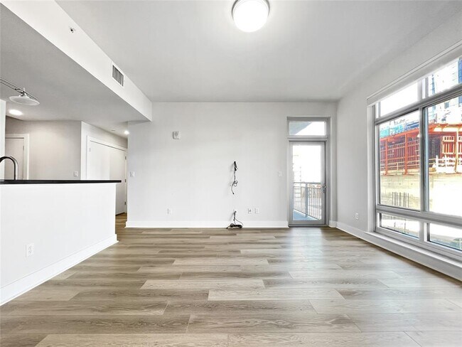 Foto del edificio - 603 Davis St