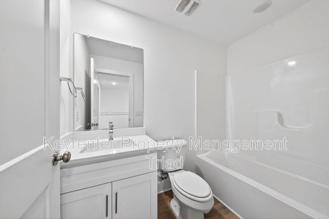 Building Photo - 3611 Bridleton Ridge Trail