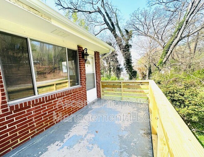 Building Photo - 3604 Tanaka Trail