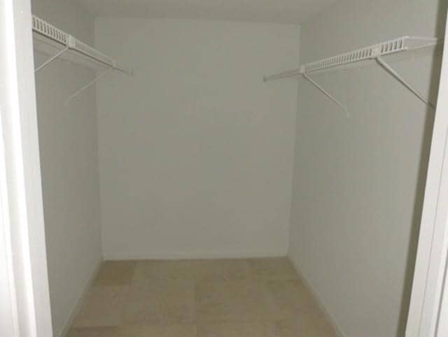 Foto del edificio - 8720 Shadow Wood Blvd