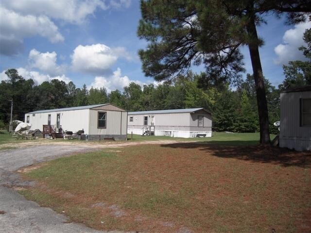 Foto del edificio - Allendale Mobile Home Estates