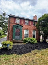 Building Photo - 3518 Radcliffe Rd